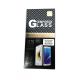 iPhone 12 Pro Max (6,7 Zoll) 9H Premium Tempered Glass