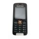 Sony Ericsson K320i Handy