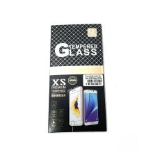 Gehärtetes Glas für Samsung Galaxy J4 Plus