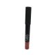 NARS Cosmetics Velvet Matte Lippenstift - Mach mich Baby