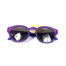 Sonnenbrille Junior - Violet