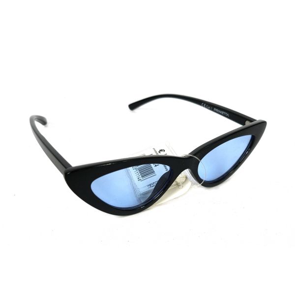 Primetta Cat Eye Mode Sonnenbrille