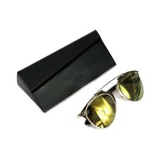 Christian Dior Diorreflected - YC2K1 Sonnenbrille