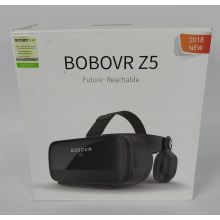 BOBOVR Z5 Virtual Reality Brille 