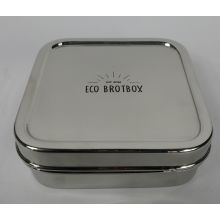 ECO Brotbox Classic 