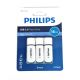 Packung mit 3 USB-Sticks Philips Snow Edition 16GB