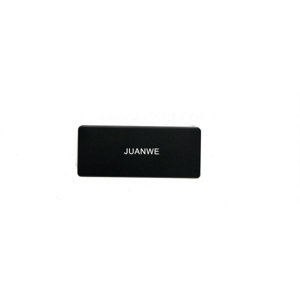 JUANWE 250 GB Festplatte Externe SSD Datenspeicher Festplatte USB 3.1 Typ