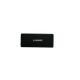 JUANWE 250 GB Festplatte Externe SSD Datenspeicher Festplatte USB 3.1 Typ