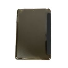 JETech Hülle füe iPad mini 3/ 2/ 1 - Schwarz