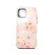 BURGA Golden Coral - Rosa iPhone 12 Pro Hülle