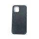 ShieldCase iPhone 12 Wallet Case - 6,1 Zoll (schwarz)