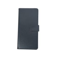 Basic Handyhülle für Xiaomi Poco F3 / Mi 11i - Schwarz
