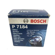 Bosch Ölfilter P7184