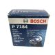 Bosch Ölfilter P7184