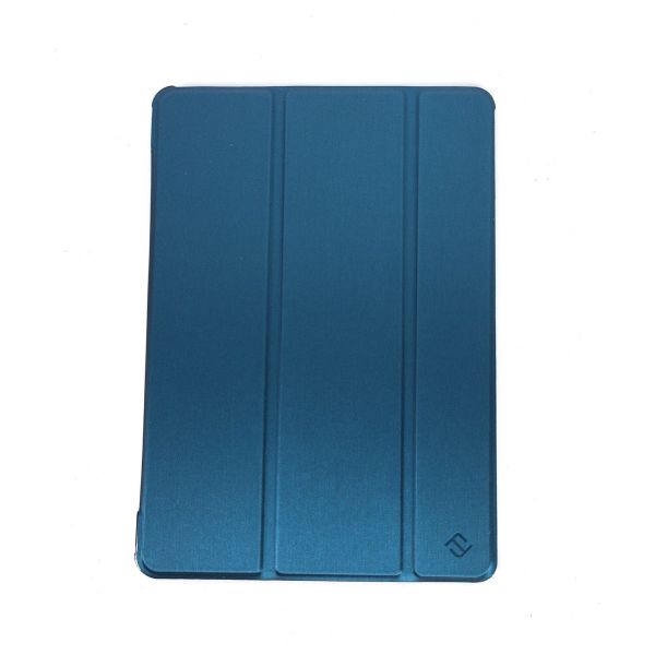 Fintie Hülle für iPad 9.7 Zoll - Marineblau