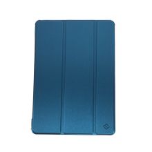 Fintie Hülle für iPad 9.7 Zoll - Marineblau