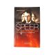 Albert Speer - das Ende eines Mythos - Buch