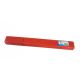 ProPlus Gefahrendreieck E- 44 cm rot