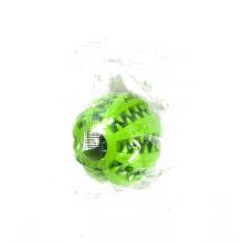 AniForte Zahnpflegeball Ø 5 cm – Naturkautschuk