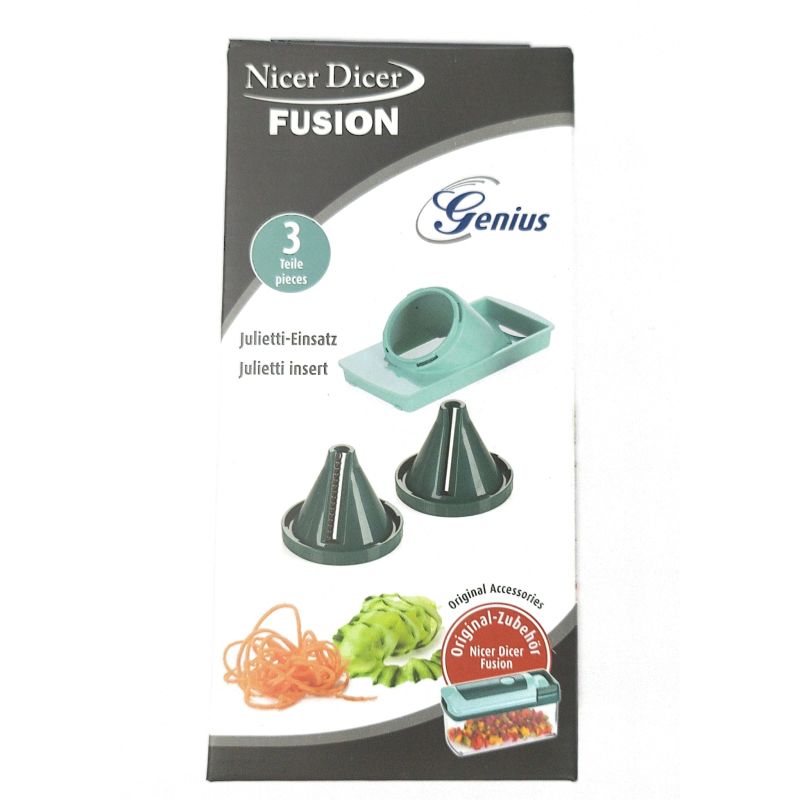 Nicer Dicer Fusion on Vimeo