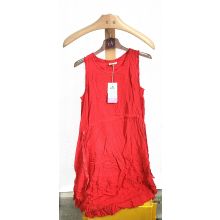 DEHA Kleid aus Crepe D43600, Gr. M