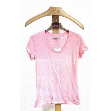 DEHA Rosa T-Shirt D43221, Gr. M