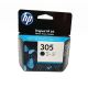 HP Tinte black Nr. 305 (3YM61AE) ca. 120 Seiten