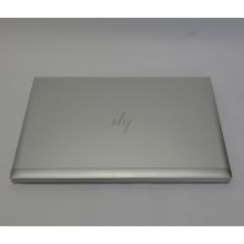 HP EliteBook 845 G7 14" Full-HD, AMD Ryzen 7 PRO...