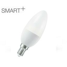 Osram SMART+ B40 E14 LED Kerze tunable white von 2700K...