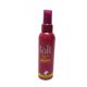 Schwarzkopf Casual Chic Hitzeschutz Spray für langes Haar 150ml