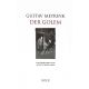 Der Golem von Gustav Meyrink gebundenes Buch