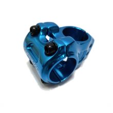 Chromag Vorbau HiFi Stem V2 31mm Blau
