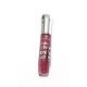 essence Shine Shine Shine Wet Look Lipgloss Nr. 04 - Flirtalarm