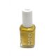 Essie Nagellack - Zest muss noch kommen 777