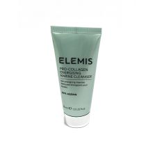 ELEMIS Pro-Collagen Energizing Marine Cleanser 30ml