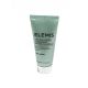 ELEMIS Pro-Collagen Energizing Marine Cleanser 30ml