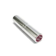 Catrice Supreme Fusion Lippenstift - 060 PINK orporated