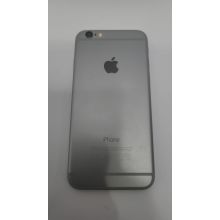 Apple iPhone 6 Spacegrau 16GB