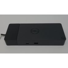 Dell Dockingstation Dock WD19S-180W