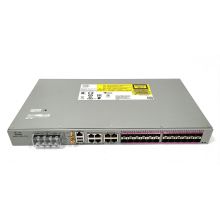 Cisco N540X-12Z16G-SYS-D 
