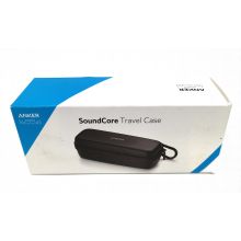 Anker SoundCore & SoundCore 2 Travel Case Tragetasche