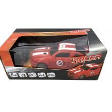 RC Racer Sportwagen 27MHz, 