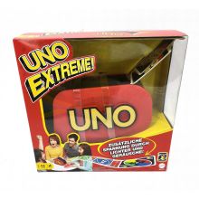 UNO Extreme