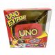 UNO Extreme