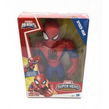 Hasbro Marvel Mega Mighties Spider-Man