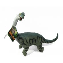 Dinosaurier 35 cm