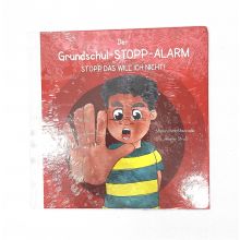 Der Grundschul-STOPP-Alarm