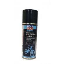 Liqui Moly Fahrradspray, 400 ml