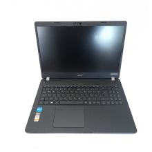 Acer TravelMate P2 Notebook, 15,6" FHD, 8GB DDR4,...
