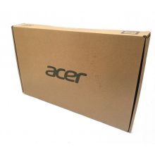 Acer TravelMate P2 Notebook, 15,6" FHD, 8GB DDR4, Intel Core i5, 256GB SSD